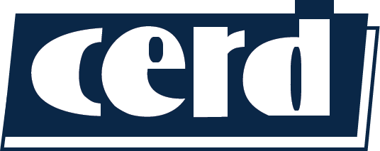 CERD